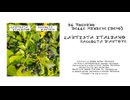 L'Artista Italiano - Il Fochino delle Miniere (Demo)