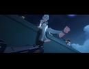 【てきとなゲーム】普通に楽しんでるだけ！プレイ動画その71