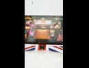 50.掃除屋とワ―プ社のライブラリ―オブルイナ