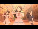 健康過ぎて増えた栗原ネネで Dreamy Anniversary