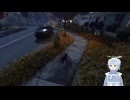 【偽猫物語】ニコおじ、猫に転生する。（その２）