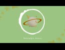 Nostalgic Alone / 知声 【Progressive House】