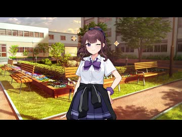 花梨「あ、あんたさあ…私のこと、どう思ってるの？」