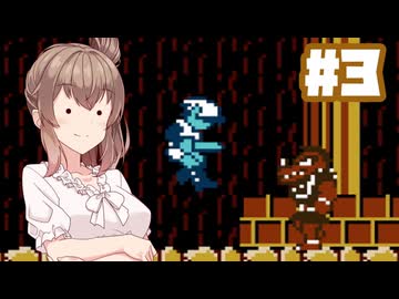 【リンクの冒険】ささらの冒険　part3【CeVIO実況プレイ】