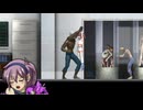 アイリスアクション