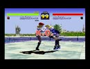 ファイターズインパクト　シレーヌ