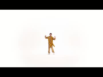 【全体公開】ベスフレ動画(short ver.)