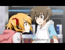 オツキミリサイタル　歌ってみた 【Lotus(翔悟)】