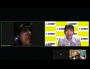 たなしゅうの誰でも入れる企画室 #64