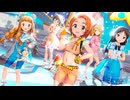【紳士ＭＭＤ】アイマスＵ149【動画配布】