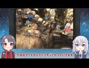 【偽実況】刀剣男士たちと原点回帰part23【刀剣乱舞】
