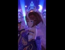 めにしゅき♡ラッシュっしゅ!