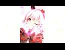 【ウマ娘】カレンチャン［フィーユ・エクレール］【ガチャ演出】