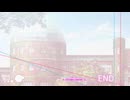 「プレイ動画」添いカノ Part5「NS版」