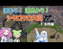 [シクロクロス入門動画]　沈もう！沈めよう！シクロクロス沼　～その③ 実践編～