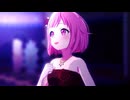 【プロセカ 3DMV】星空オーケストラ / 鳳えむ × みずがめ座