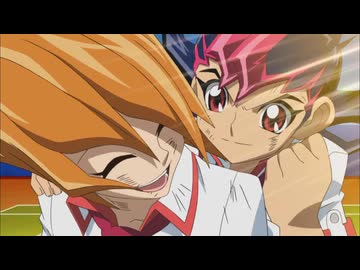 shingetsu reflection