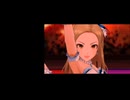 デレステMADを作って10年が経つんだなあと