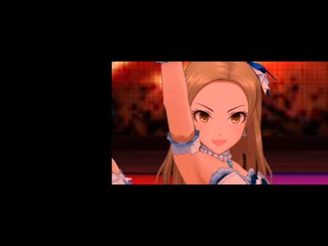 デレステMADを作って10年が経つんだなあと