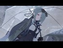 ノワール100パーセント