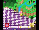 【カービィボウル】お手玉（スパーク型）【テクニック】
