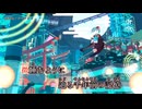【ニコカラ】『 朧月夜』ナナツカゼ   　【 off vocal 】