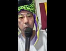 おさえきれないこのキムチ　T-KOREAN