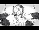 No title で『my time』 ＋音源配布