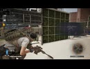 【PS5実況】続・新人特殊部隊の日常 Part.168 【ゴーストリコン ブレイクポイント：マザーランド作戦】
