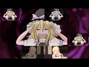 DrLaSp☆.UDK
