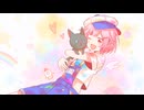 【人力プロセカ】ゆめゆめ【鳳えむ】