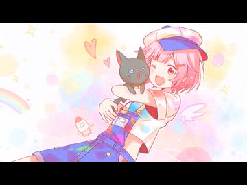 【人力プロセカ】ゆめゆめ【鳳えむ】