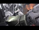 バトオペ2　コスト700　北極基地　カジュアル