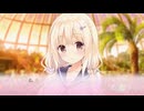 「プレイ動画」添いカノ #10「NS版」