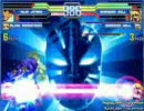 【ＭＵＧＥＮ】 第四話　そんな日～そんな異変～その壱