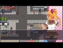 えんこーど