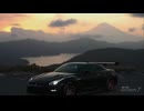 GT7_0908