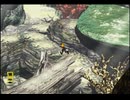 【FF7】トロフィーコンプ&やり込みプレイ【Part1506】
