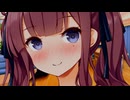 花梨先輩の誕生日を祝ったら、こっちも何かもらった。