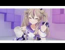 春日部つくし新EDっぽいの