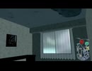 39話目「染み」- 夏のホラー淫ク☆リレー企画2025