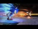 ジェットブラック : Episode Shadow MAD