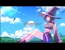 I SAY YES 歌ってみた Ver ./ LuA