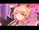 ウマ娘　着物シチーめいん　3枚どっきんぐ　めにしゅき♡ラッシュっしゅ！