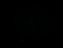 2025年9月6日 室蘭満天花火