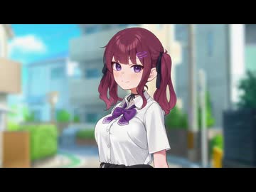 誕生日パーティー【ソフトウェアトーク劇場】