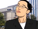 いつも何度でも勧誘