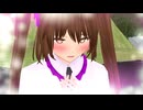 [東方ＭＭＤ紙芝居] ４５話 はたもみ恋の念写は千里先２