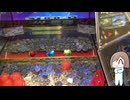 【ダイノキングビクトリー】新作の恐竜ゲーム発見しました！！【メダルゲーム】