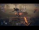 【ELDEN RING NIGHTREIGN】最高の3分間